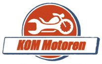 kommotoren